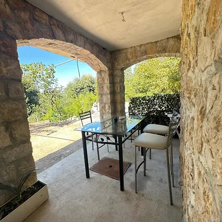 Tres Rare! Bel 38 M2 Domaine Prive Apartment *