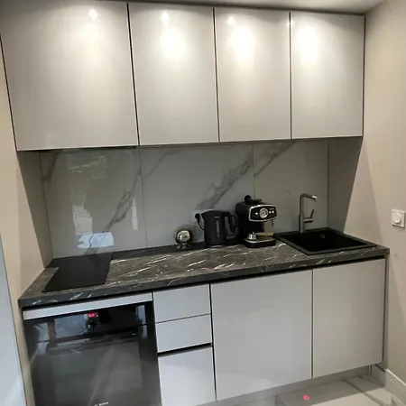Tres Rare! Bel 38 M2 Domaine Prive Vallauris