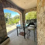Très Rare! Bel 38 M2 Domaine Prive Appartamento *