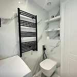 Très Rare! Bel 38 M2 Domaine Prive Appartamento