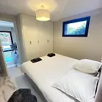 Très Rare! Bel 38 M2 Domaine Prive *