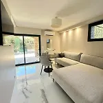 Très Rare! Bel 38 M2 Domaine Prive *