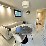 Appartamento Très Rare! Bel 38 M2 Domaine Prive *