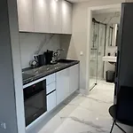 Très Rare! Bel 38 M2 Domaine Prive Appartamento