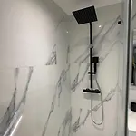 Très Rare! Bel 38 M2 Domaine Prive *