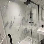 Très Rare! Bel 38 M2 Domaine Prive Appartamento