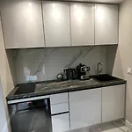 Très Rare! Bel 38 M2 Domaine Prive Vallauris