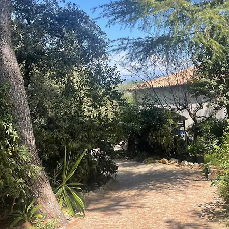 Très Rare! Bel 38 M2 Domaine Prive Appartamento *