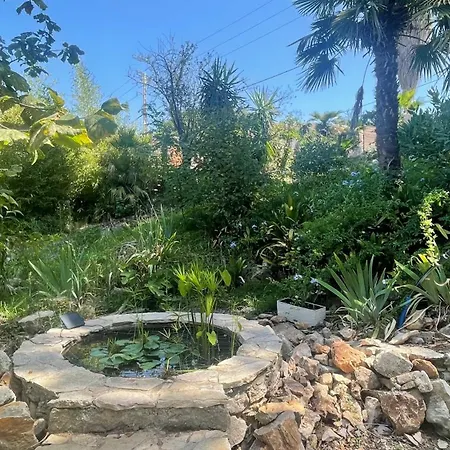 Appartamento Très Rare! Bel 38 M2 Domaine Prive *