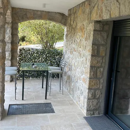 Tres Rare! De Luxe 38 M2 Domaine Prive Vallauris